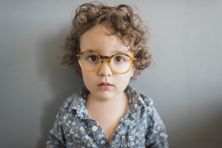 All you need to know about childhood illnesses Neve Doctors Blog Post1a