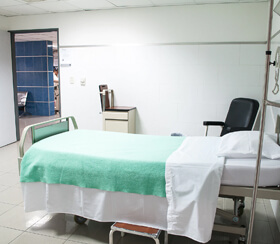 Our Clinic 02 1