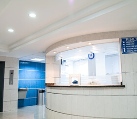 Our Clinic 03 1