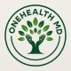 onehealth md clinic logo 5